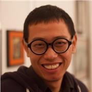 Profesor chino nativo particular